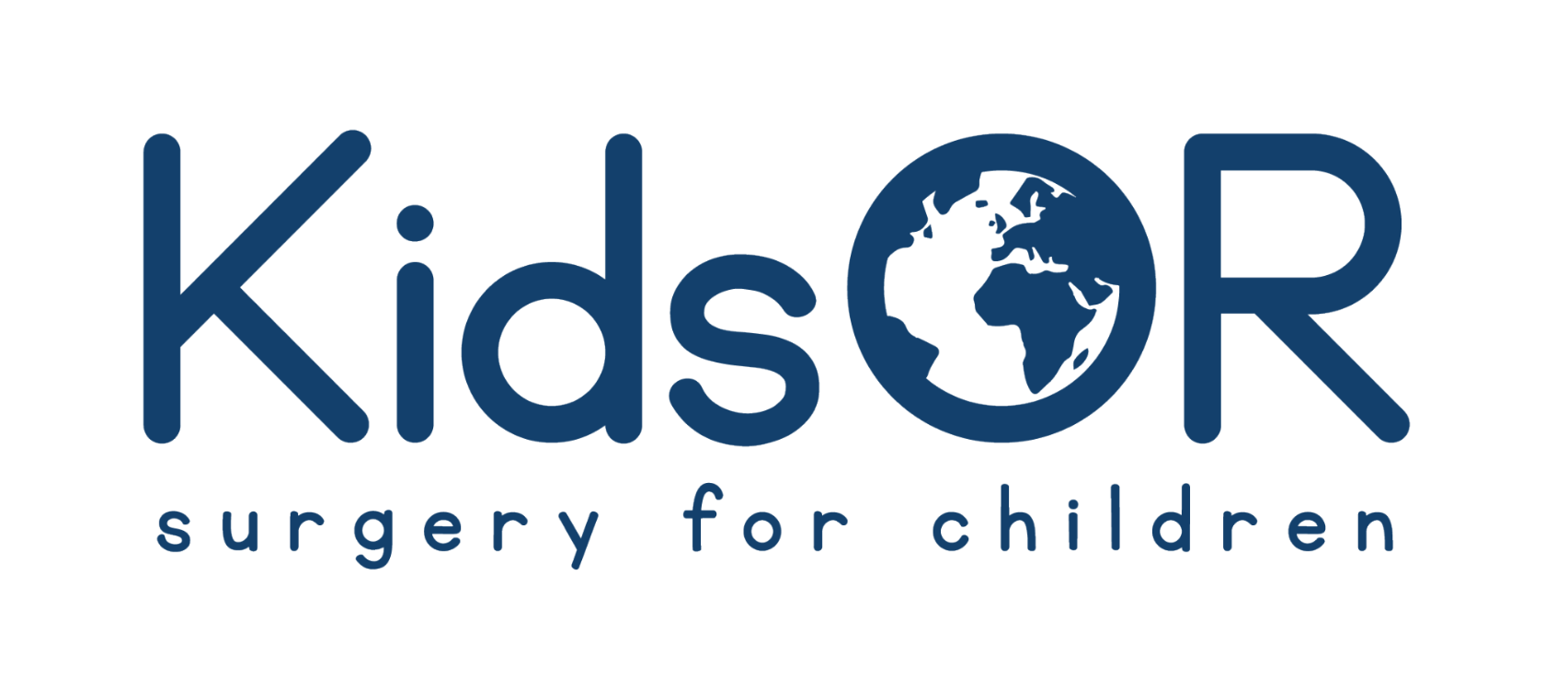 Kids Operating Room homepage